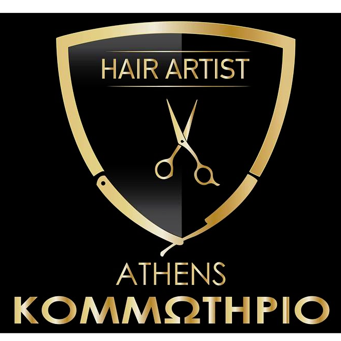 Hair Artist