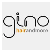 Gino Hairandmore