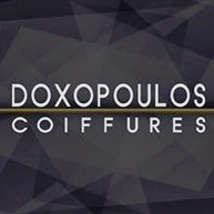 Doxopoulos coiffures