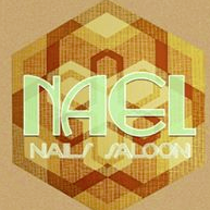 Nael Nail Salon