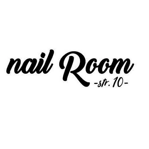 Nail Room