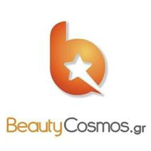 Beauty Cosmos e-shop
