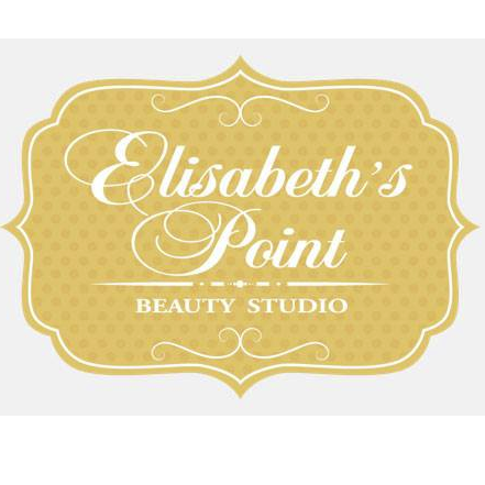 Elisabeth's Point Beauty Studio