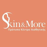 Skin & More