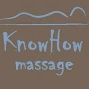 Know How massage