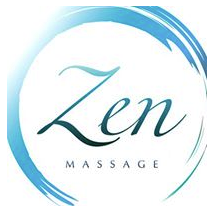 Zen Massage