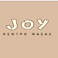 Joy massage Joy massage