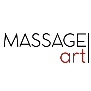 Massage Art