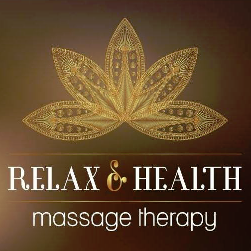 Relax & Health MassageTherapy