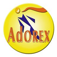Adorex - Είδη γάμου & βάπτισης