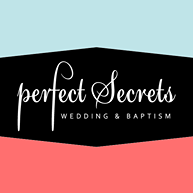 Perfect Secrets