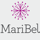 Maribel