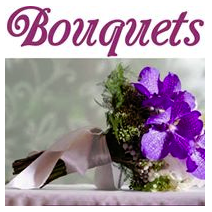 Bouquets