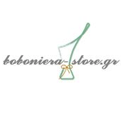 Boboniera store