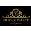 FILIPPOS PALACE