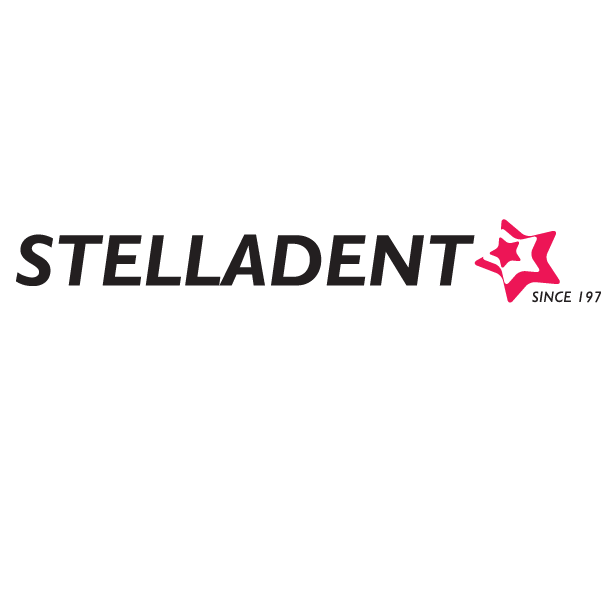 STELLADENT