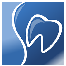 B-Tech Dental Software