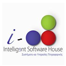 Intelligent Software