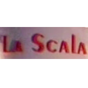 LA SCALA