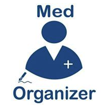 Med Organizer.gr - Ιατρικό Λογισμικό