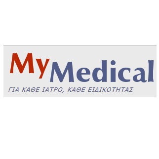 My Medical.gr