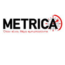 Metrica Net