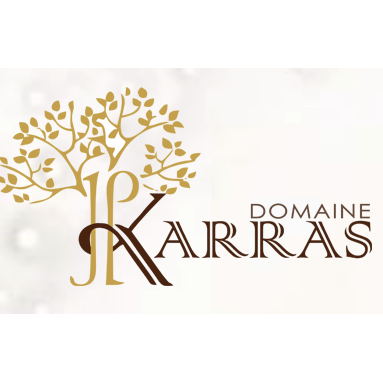 DOMAINE KARRAS