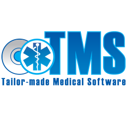 TMS IASIS