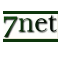 7 Net