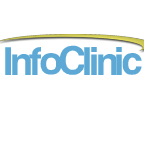 Info Clinic