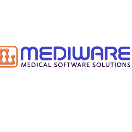 MEDIWARE Ε.Π.Ε.