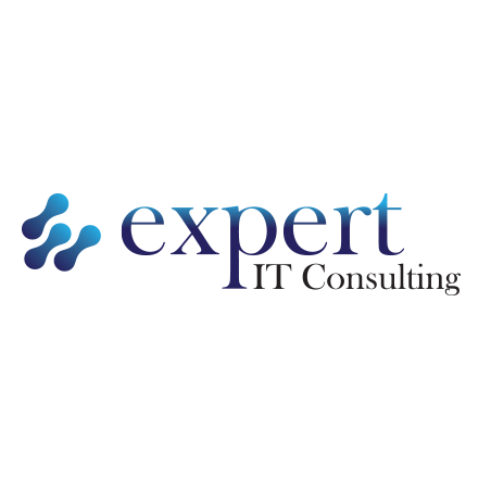 Expert IT Consulting