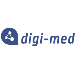 Digital Medicine