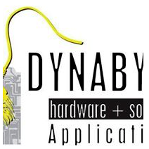 Dynabyte - Εφαρμογές Πληροφορικής