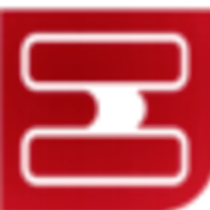 SYNPAN Software