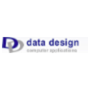 Data Design S.A.