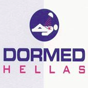 DORMED HELLAS AE