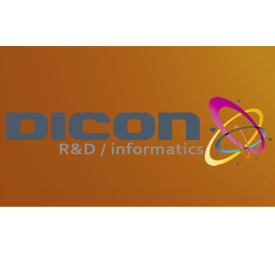 Dicon R&D Informatics