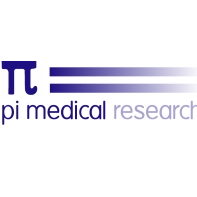 Pi Medical Ltd
