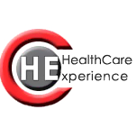 HEALTHCARE EXPERIENCE