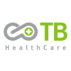 TB HEALTHCARE