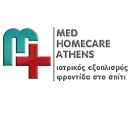 MED HOMECARE ATHENS