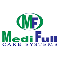 MEDIFULL CARE SYSTEMS