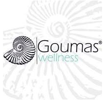 Goumas Wellness