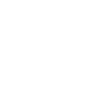 PATIENTS CARE SYSTEMS