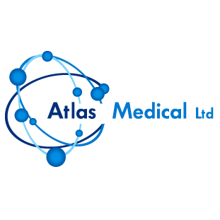 ATLAS MEDICAL