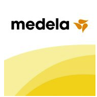 Medela Greece