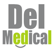 Del Medical