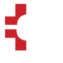 3K Medical Line