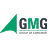 GMG DIAGNOSTICS